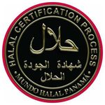 Mundo Halal Panamá