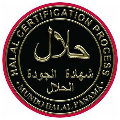 Mundo Halal Panamá