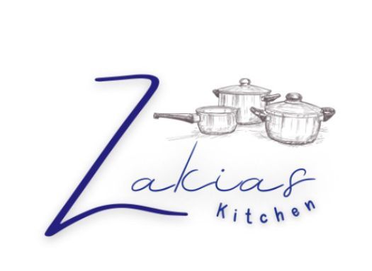 Zakias Kitchen