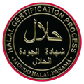 Mundo Halal Panamá