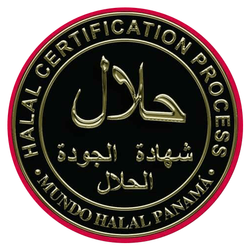 Mundo Halal Panamá