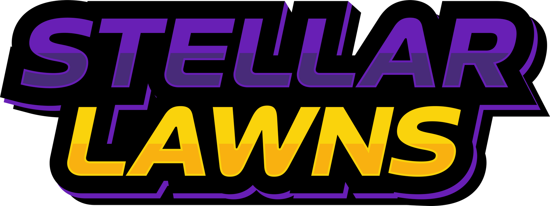 Stellar Lawns