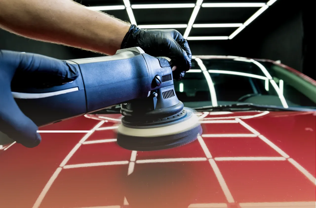 Can You Wax Over Ceramic Coating? A Professional’s Answer