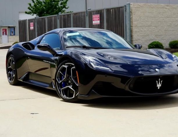 Window tint