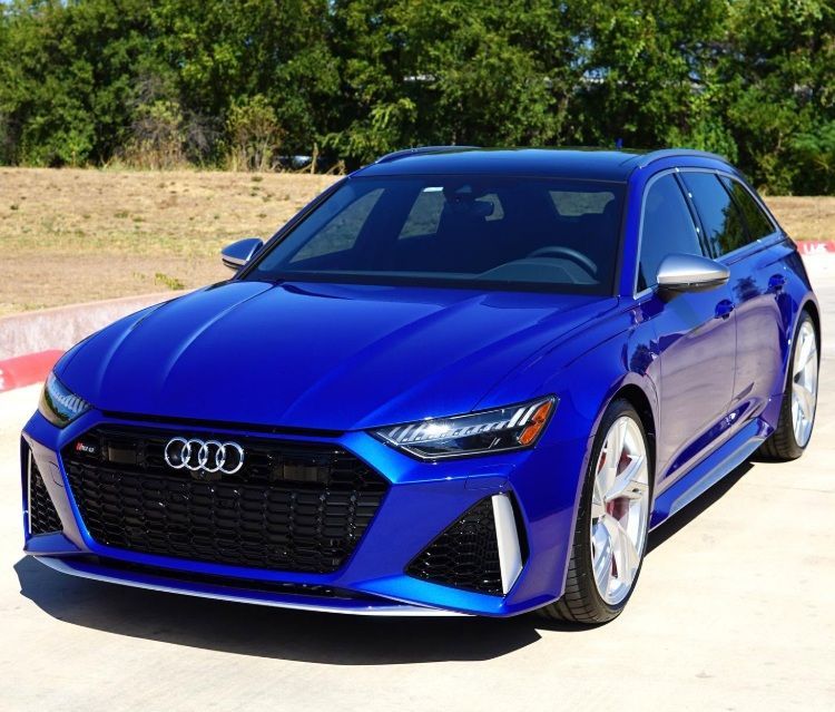 Car Ceramic Coating