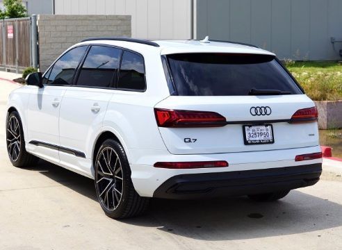 window tinting