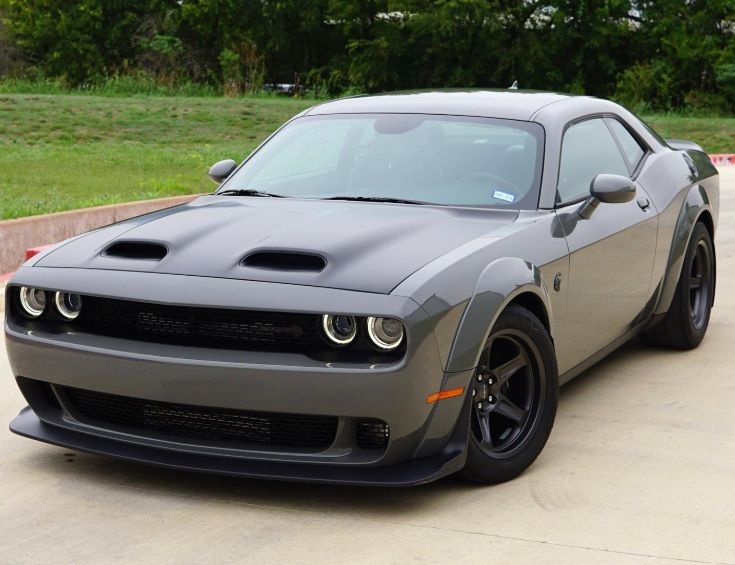Automotive Paint Protection Film
