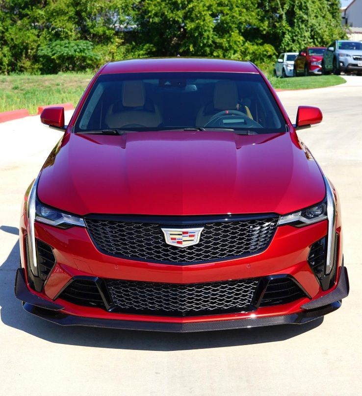 Ceramic Coating