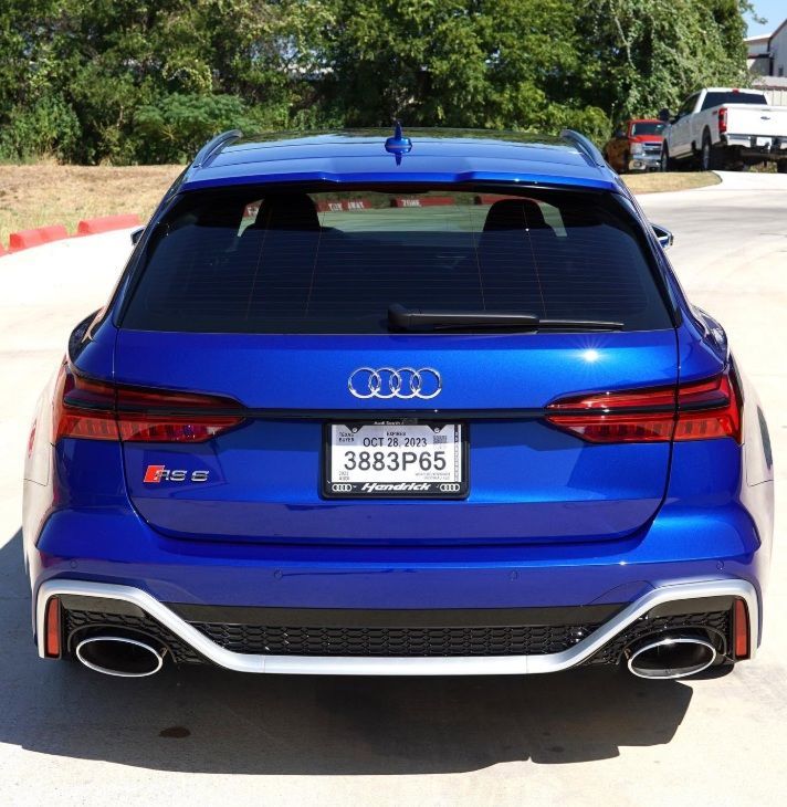 Car Ceramic Coating