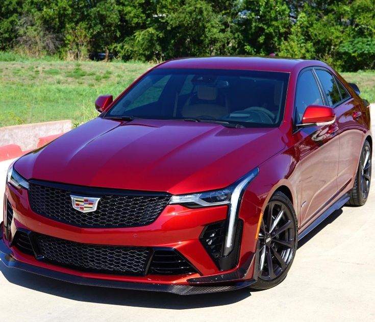 Car Paint Protection Film