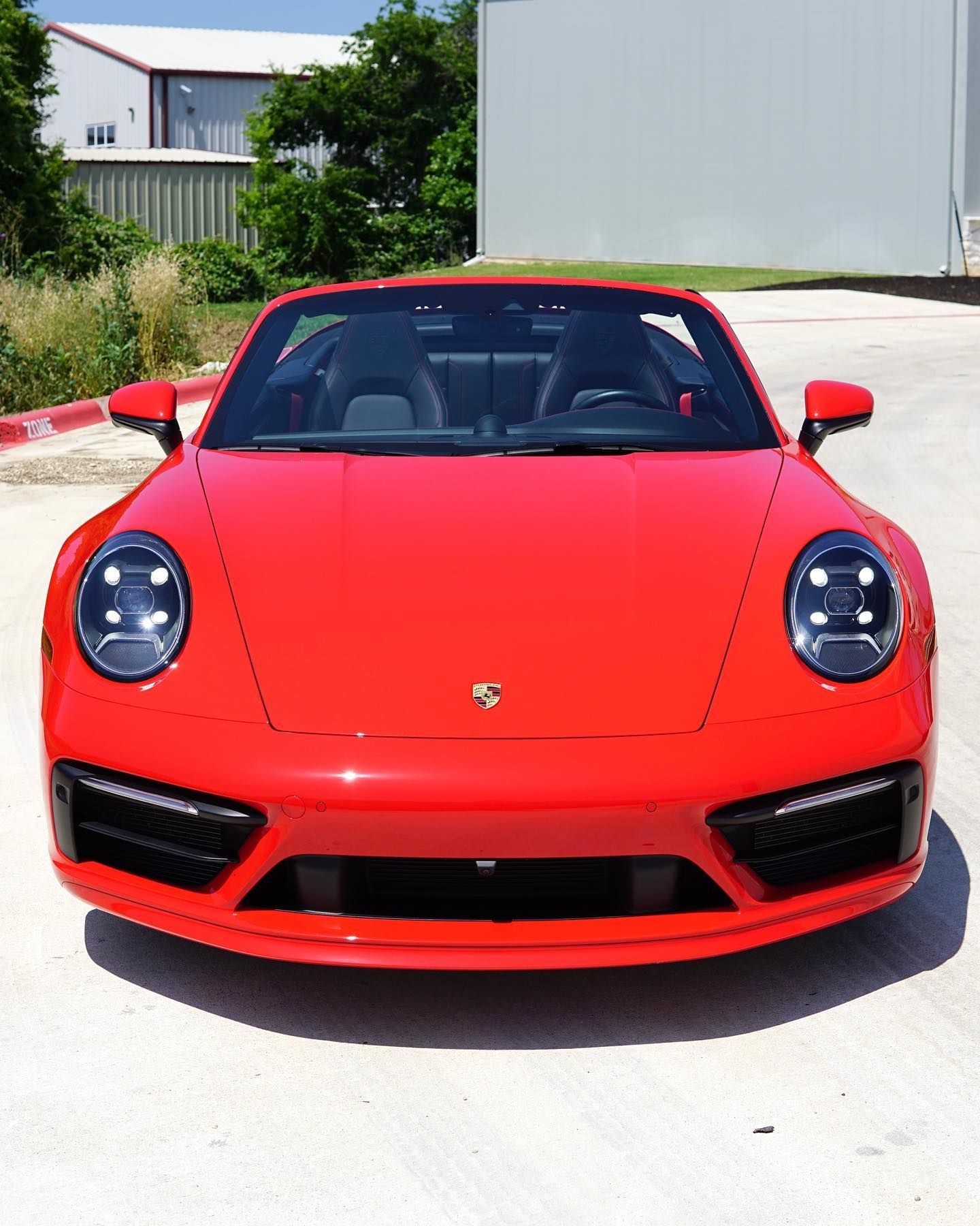 paint protection film installation