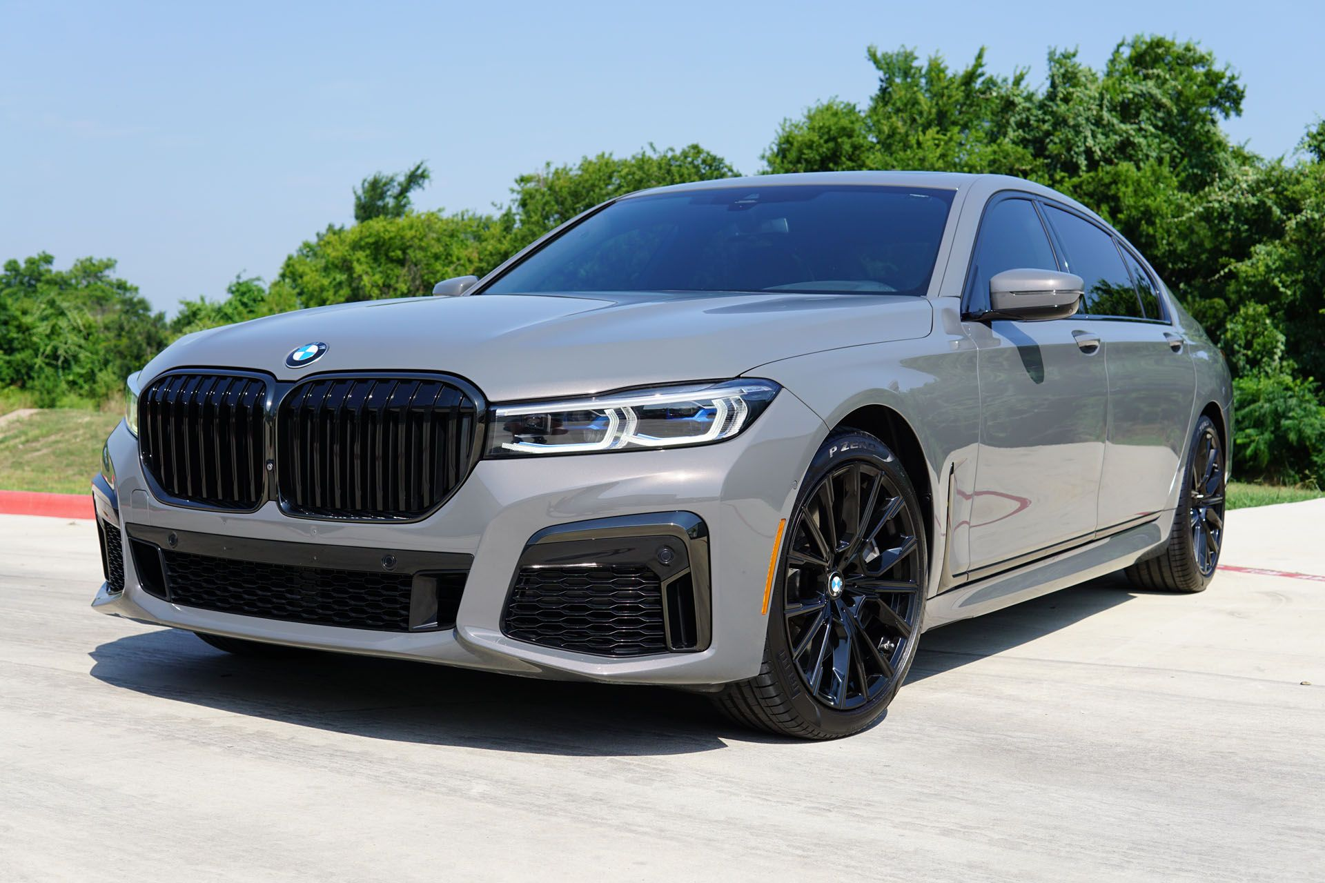 Ceramic Coating for Vehicles