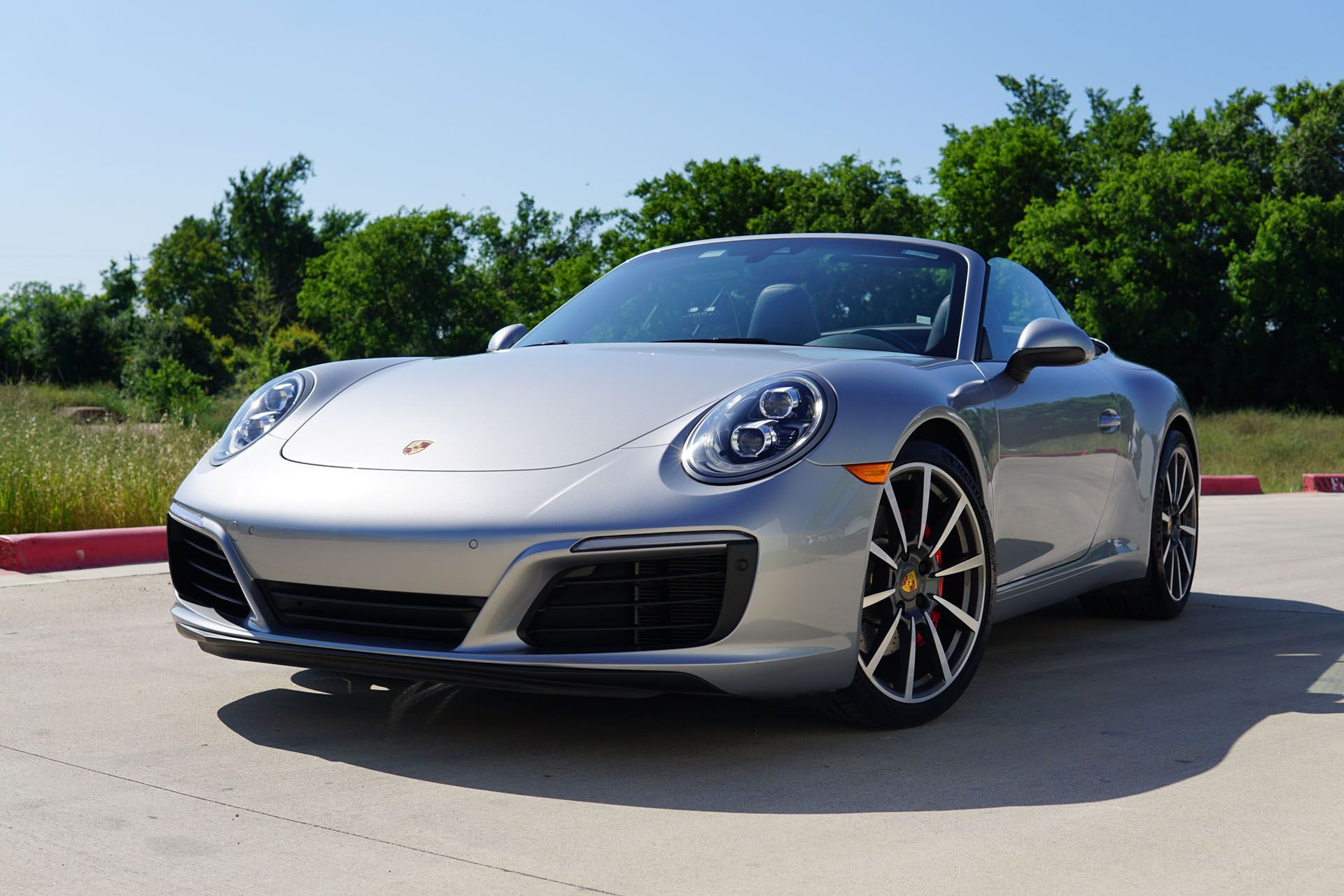 Ceramic Coating for Cars