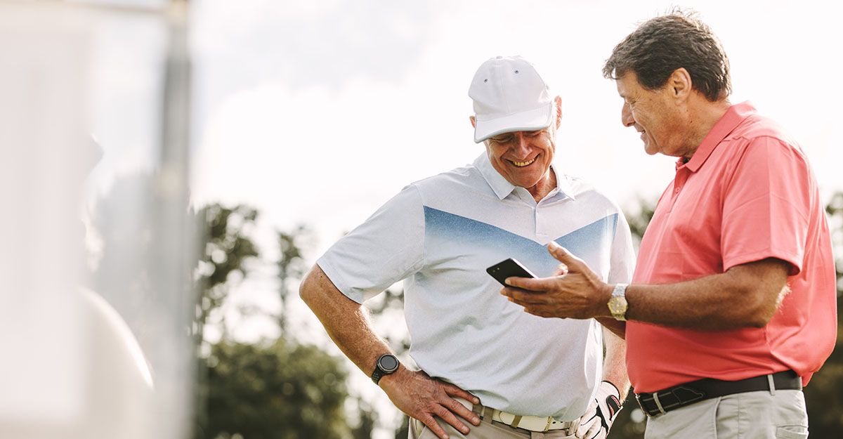 Importance of Local SEO for Golf Courses