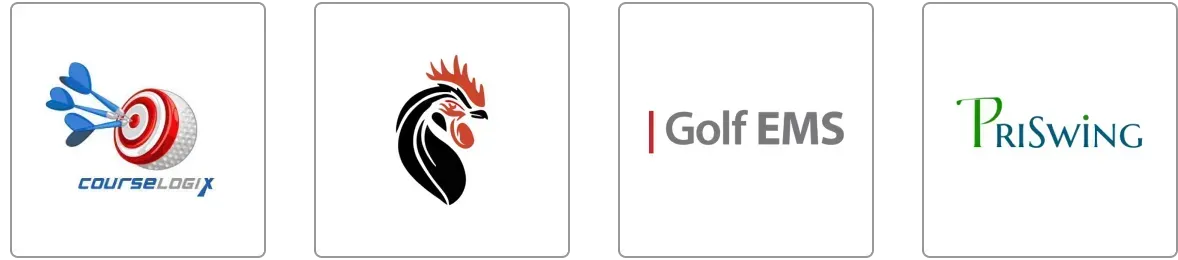Integrations