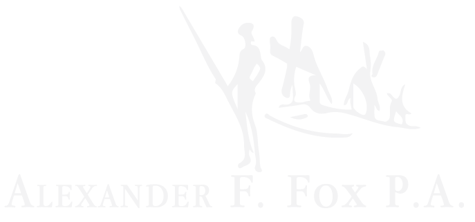 FSE Law Logo