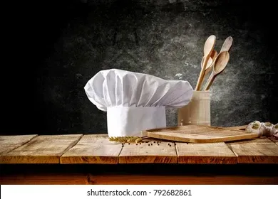 Chef Spotlight: Homestyle
