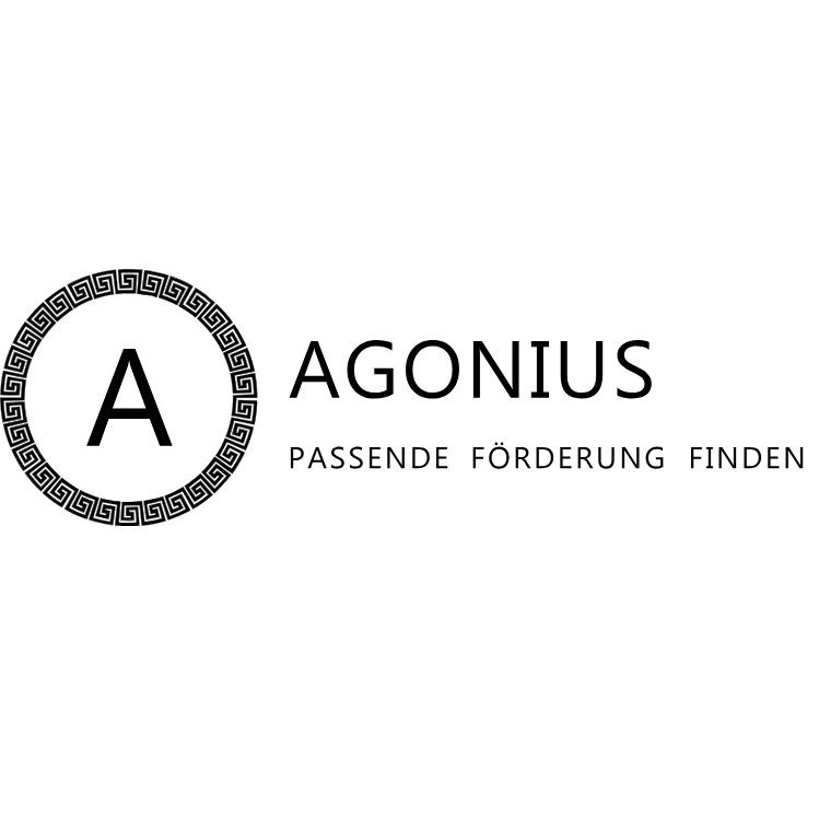 Agonius UG