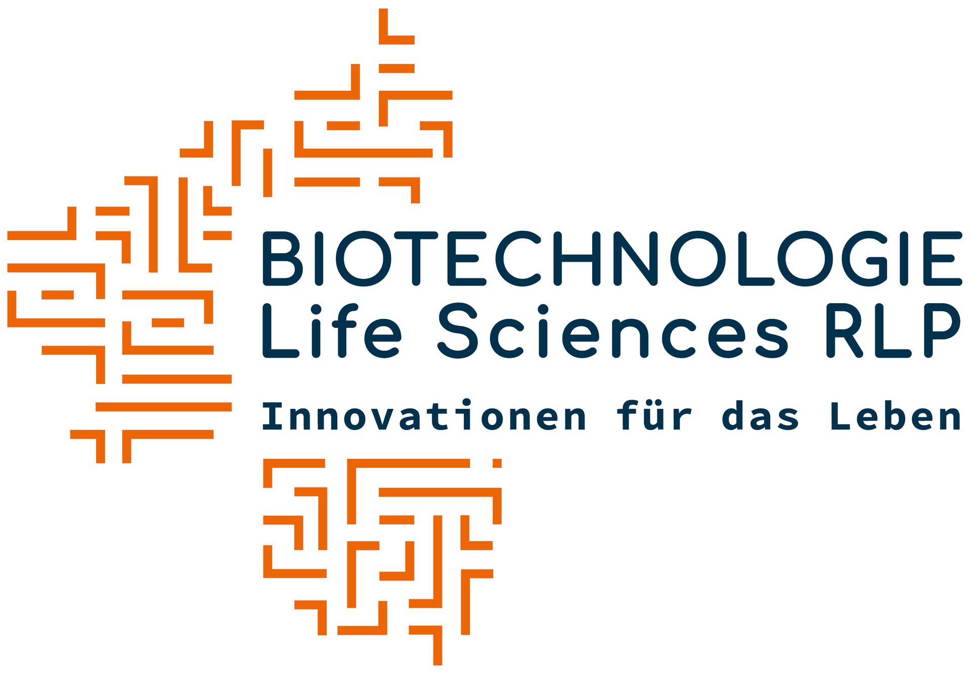 Biotechnologie Life Sciences RLP