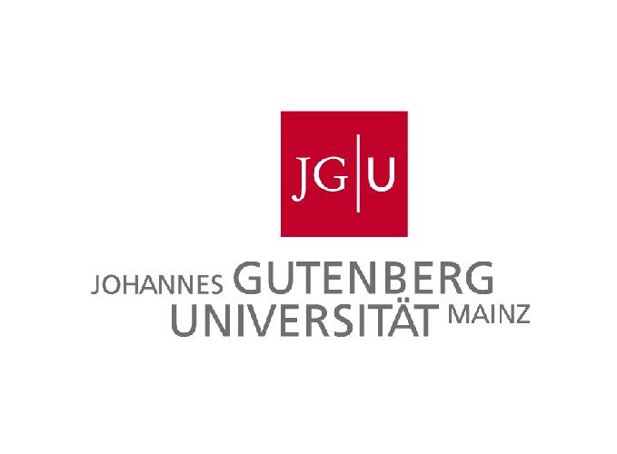 Johannes Gutenberg-Universität Mainz