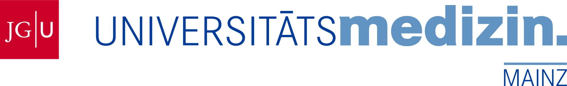 Universitätsmedizin