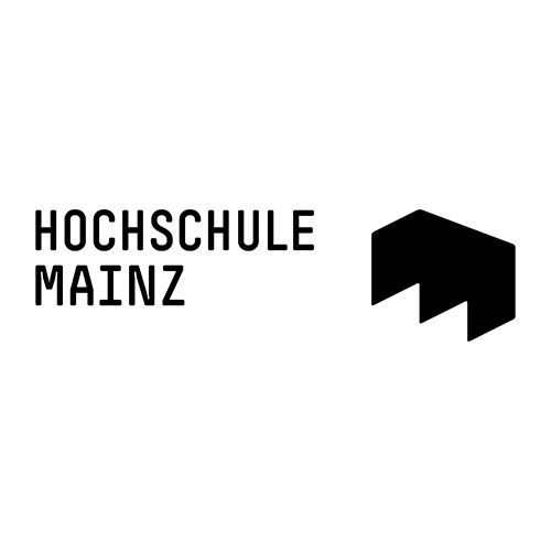 Hochschule Mainz