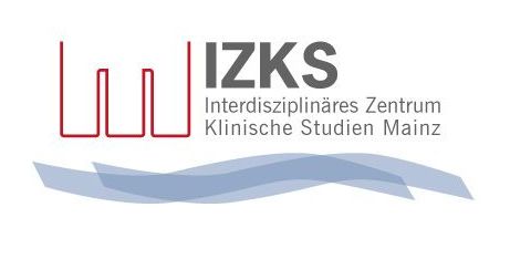 IZKS