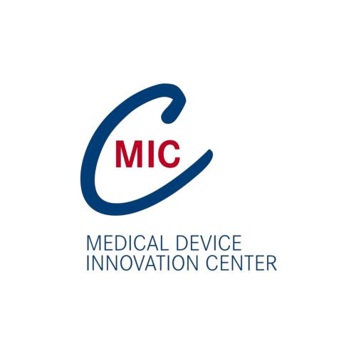 Medical Device Innovation Center