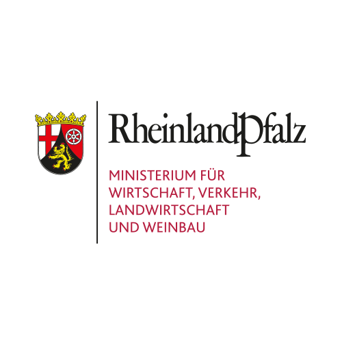 Ministerium für Wirtschaft, Verkehr, Landwirtschaft und Weinbau in Rheinland-Pfalz