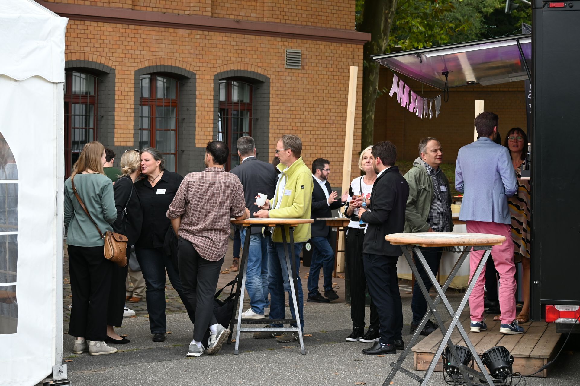 [LiSci]RLP Sommerfest 2024
