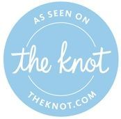 The Knot