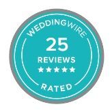 Wedding Wire