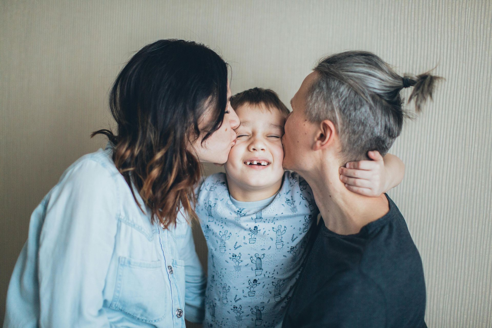 Writing a Will