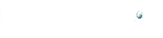 סוכנות ביטוח AS