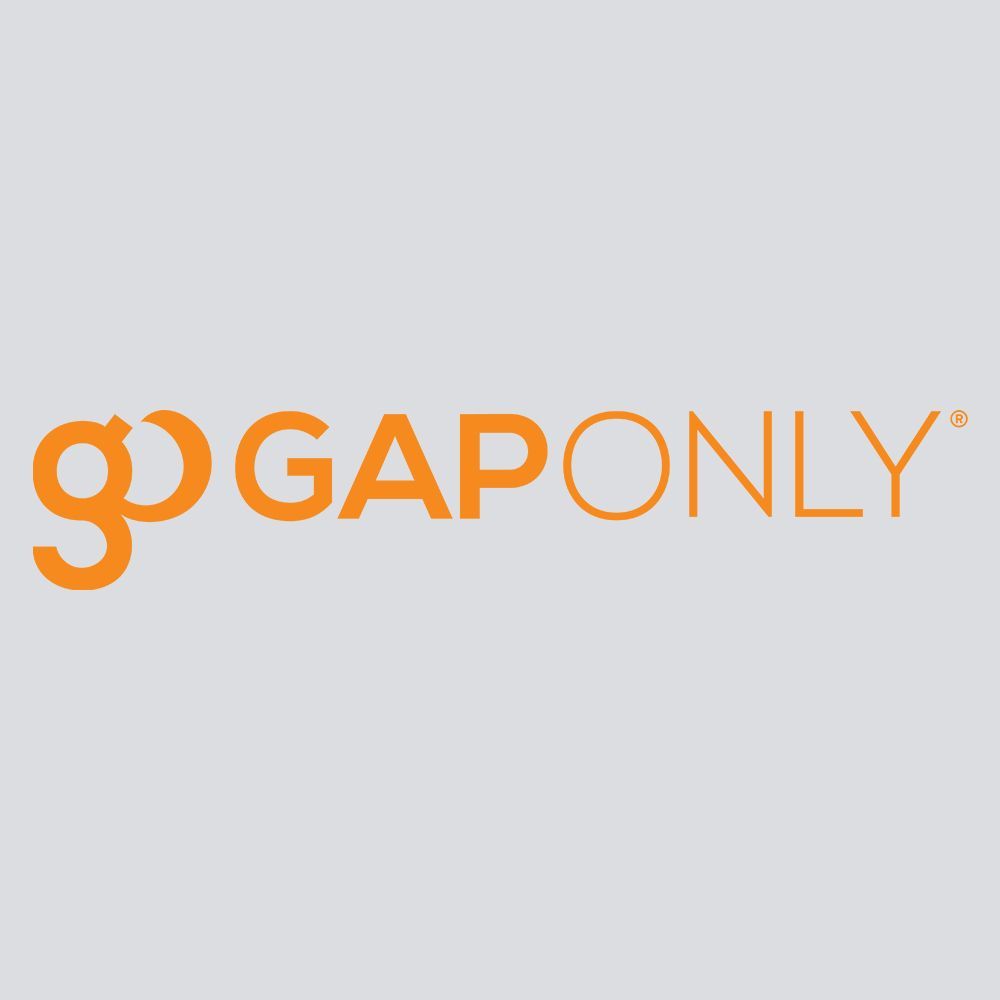 GapOnly Gap Only
