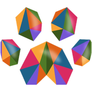Dog Palm — The Neighbourhood Vet in Tewantin, QLD