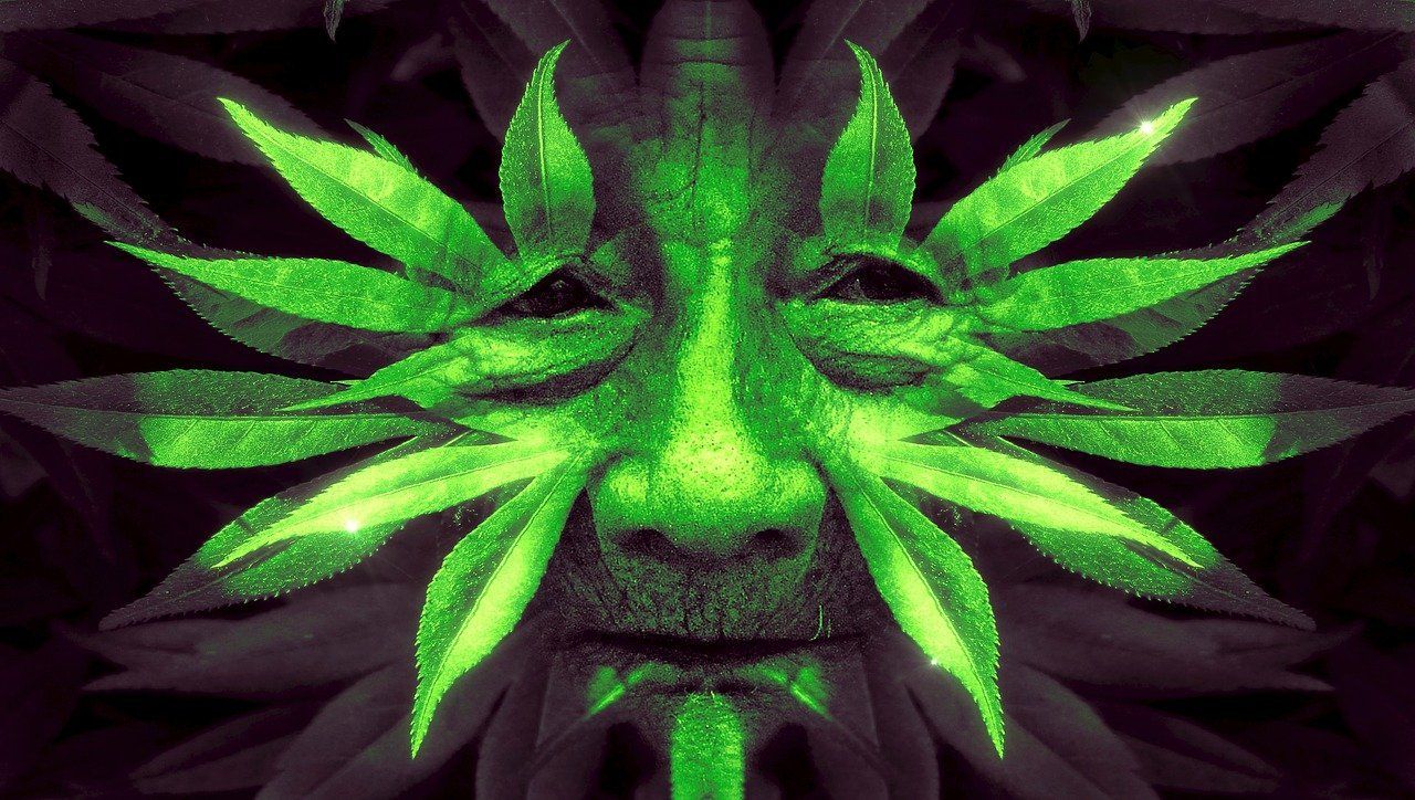 transformational ritual training