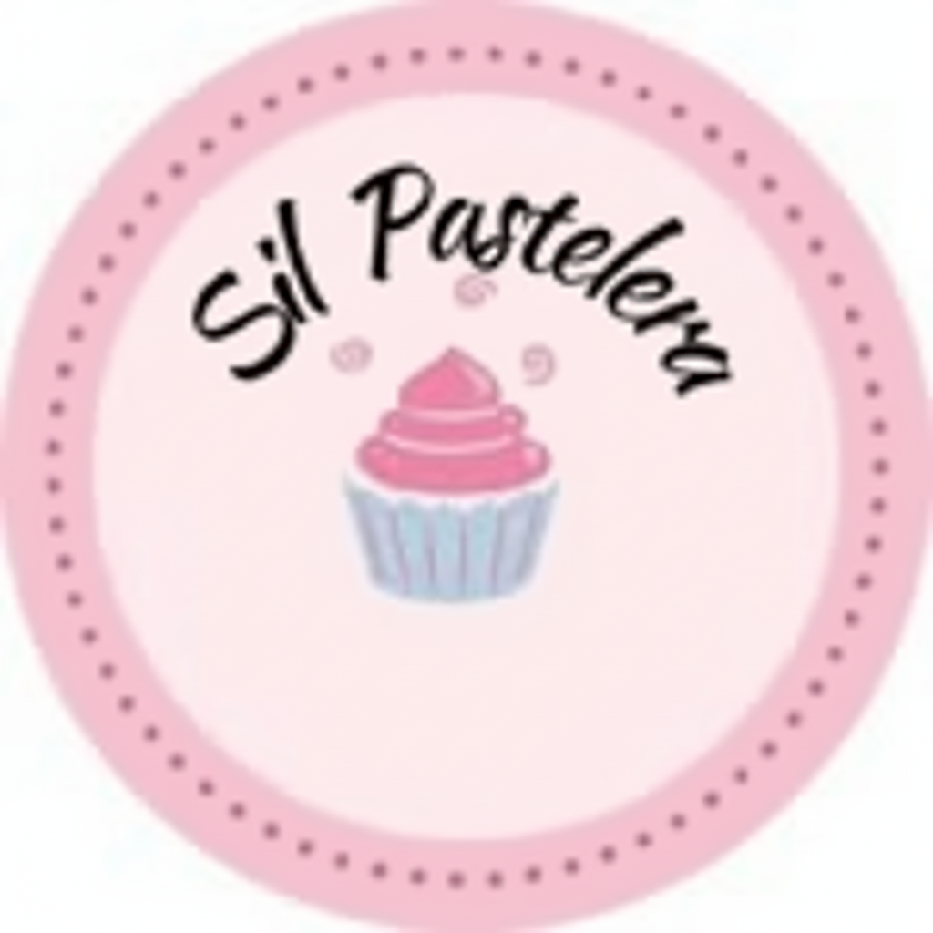 Sil Pastelera
