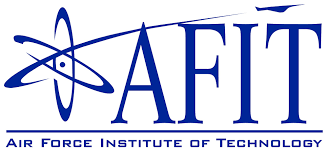 afit