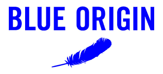blue origin
