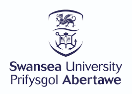 swansea u