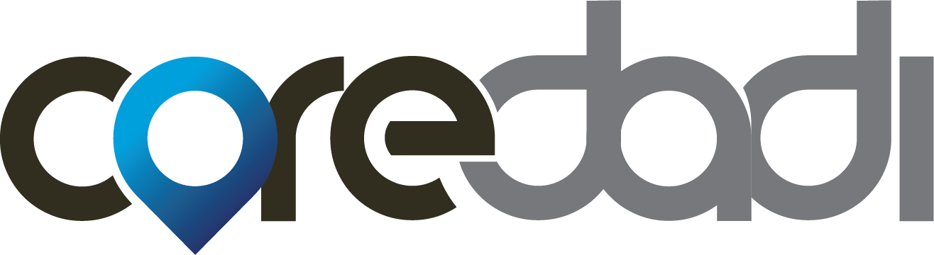 Coredadi