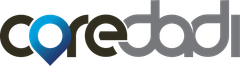 Coredadi