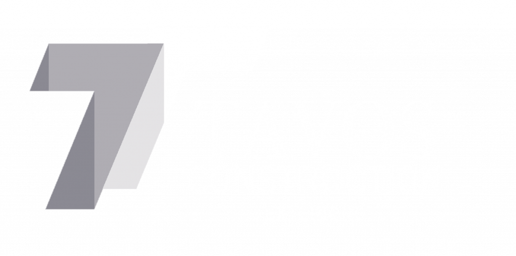 Hardscaping Services Near Me