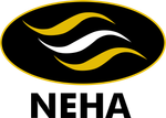 Swim Teams and Clubs logo