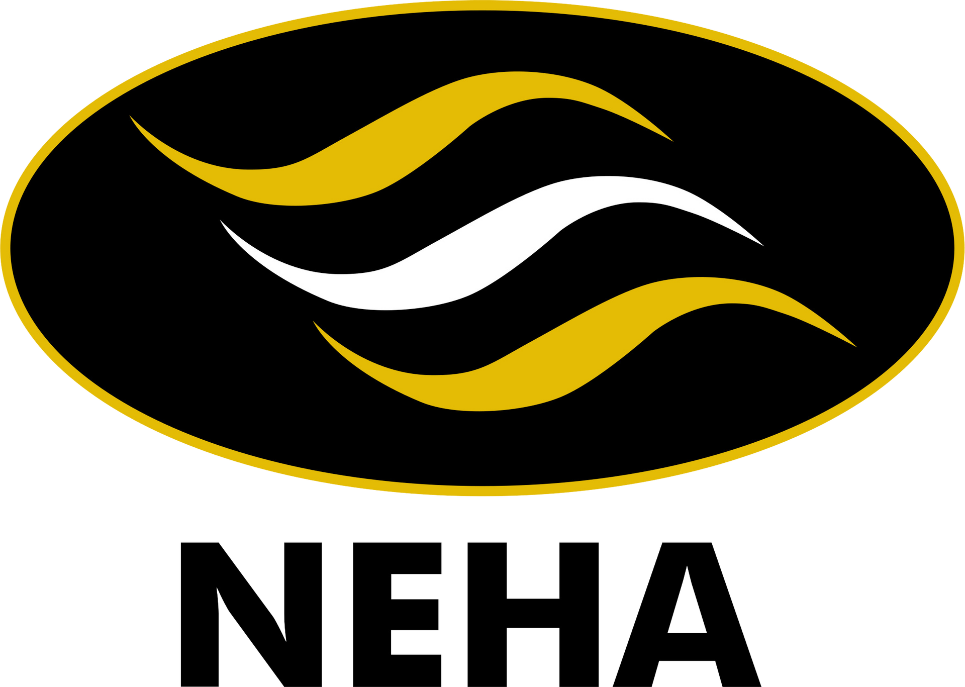 Swim Teams and Clubs logo