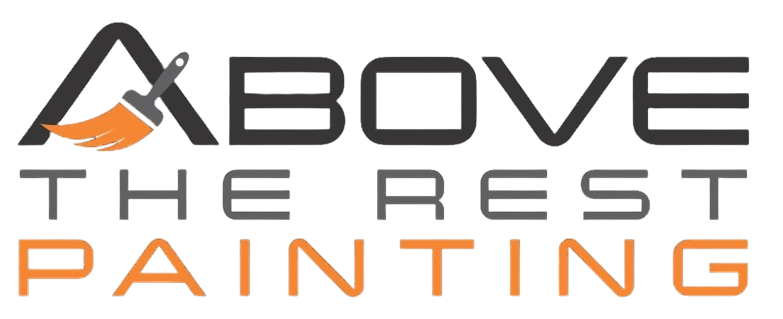 Above The Rest Painting Inc