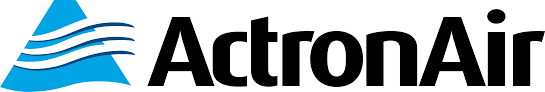 Actron Air