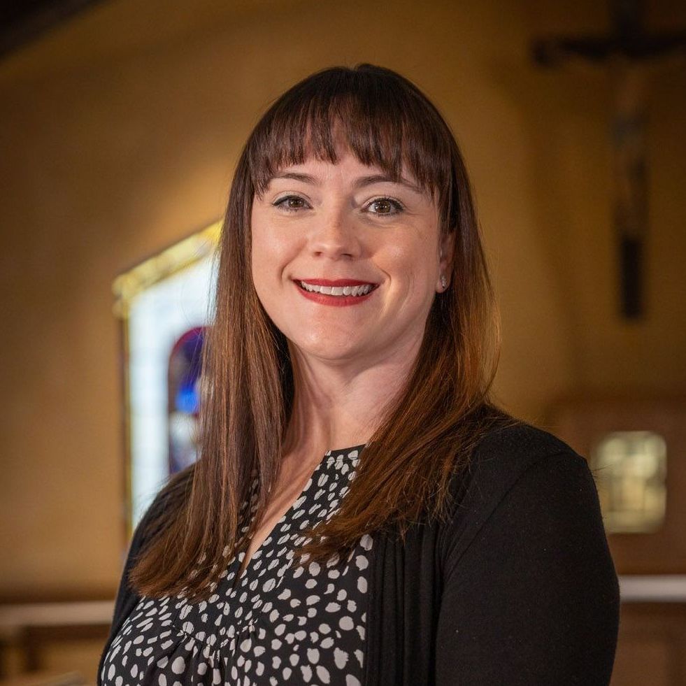 Nicole Anthony - Chief Financial Officer