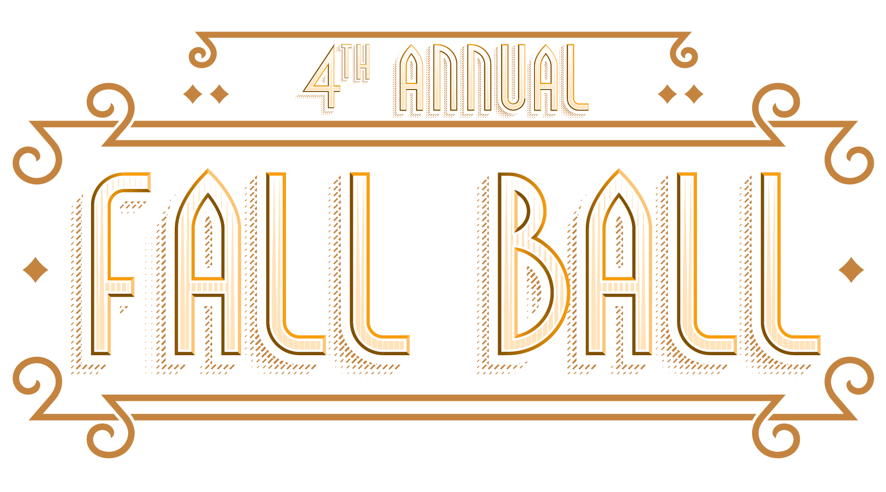 Catholic Community Health Fourth Annual Fall Ball Catholic Community Health Fourth Annual Fall Ball